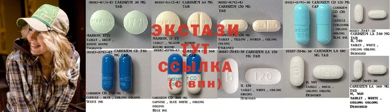 маркетплейс клад  Красный Сулин  ЭКСТАЗИ MDMA 