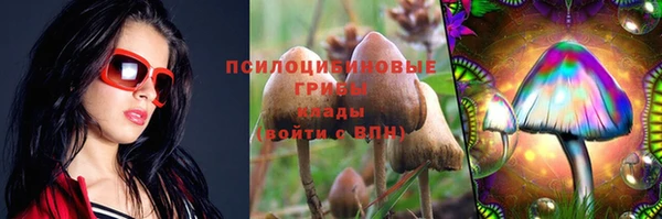 трава Нягань