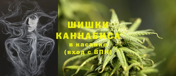 трава Нягань