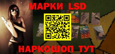 а пвп мука Жуковский