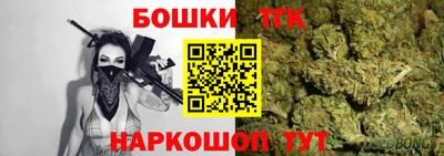 гидропоника Заводоуковск