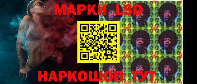 гидропоника Заводоуковск