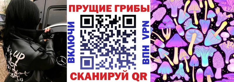 площадка телеграм  ссылка на мегу зеркало  Красный Сулин  Галлюциногенные грибы мухоморы 
