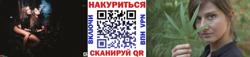 МАРИХУАНА AK-47  это формула  Красный Сулин  что такое  